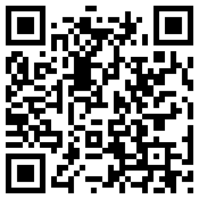 qrcode für ABN ABNPZ109E0012 meter panel 5p 250x1350
