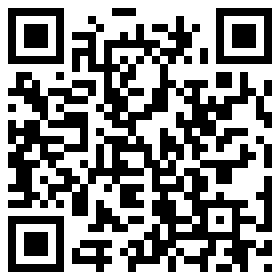 qrcode für ABN ABNPZ109E0211 meter panel 1Z 44A 250x1350