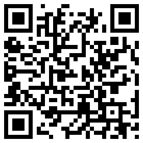qrcode für ABN ABNSG132X0803 converter cabinet 250A TAB E.DIS