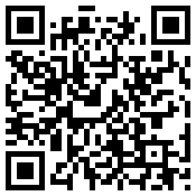 qrcode für TCS ADU64000-0030