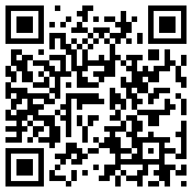 qrcode für RZB 983077.0031