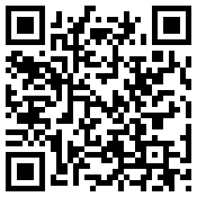 qrcode für RZB 983078.0031