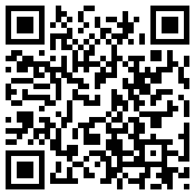 qrcode für RZB 983079.002