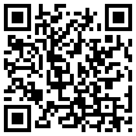 qrcode für Moeller EASY-E4-AC-12RC1 (197215)