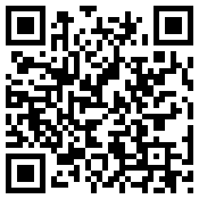 qrcode für RZB 983079.0031