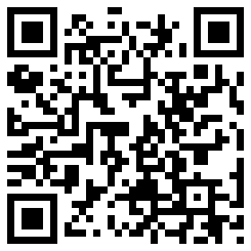 qrcode für RZB 983081.002