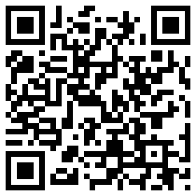 qrcode für RZB 983081.0031