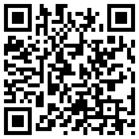 qrcode für RZB 983082.002