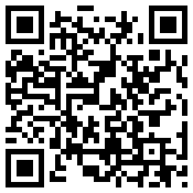 qrcode für RZB 983082.0031