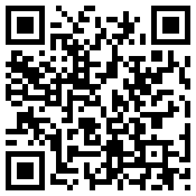 qrcode für RZB 982924.002