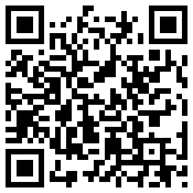 qrcode für RZB 982924.0031