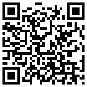 qrcode für Schneider Electric XCRA151EX