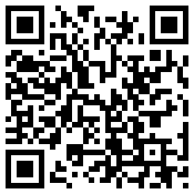 qrcode für Schneider Electric XCRB151EX
