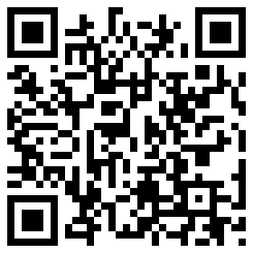 qrcode für Schneider Electric XCRE181EX