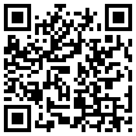 qrcode für Schneider Electric XCRF171EX
