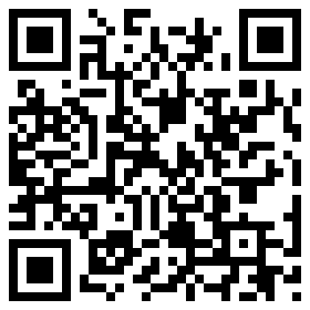 qrcode für Schneider Electric XCRT115EX
