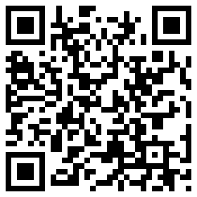 qrcode für Schneider Electric XCRT215EX