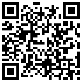 qrcode für Schneider Electric XCSB803
