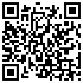 qrcode für Hugo Müller 23828