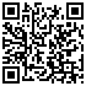 qrcode für Schneider Electric XCSD3702P20