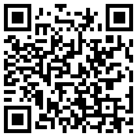 qrcode für Schneider Electric XCSD3710G13