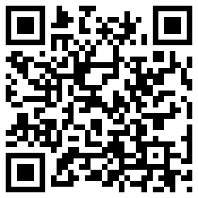 qrcode für Schneider Electric XCSD3710P20