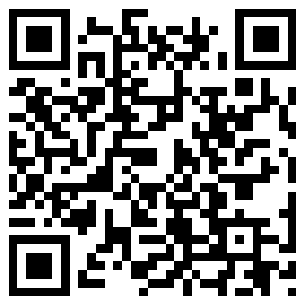 qrcode für Schneider Electric XCSD3718G13