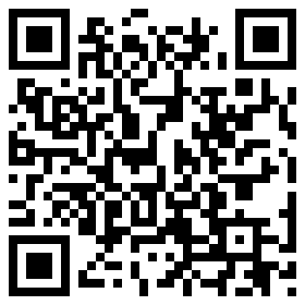 qrcode für Moeller EASY-E4-AC-16RE1 (197222)