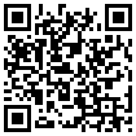 qrcode für Schneider Electric XCSD3718P20