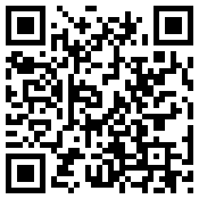 qrcode für Schneider Electric XCSD3719G13