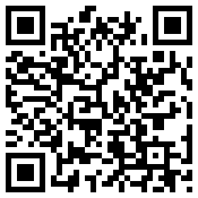 qrcode für Hugo Müller 23930