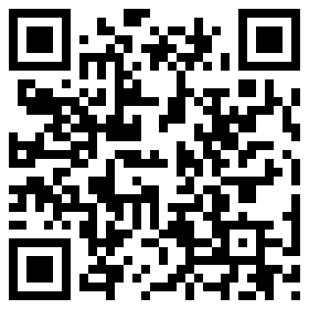 qrcode für Hugo Müller 23929