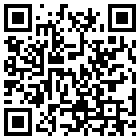 qrcode für Hugo Müller 23948