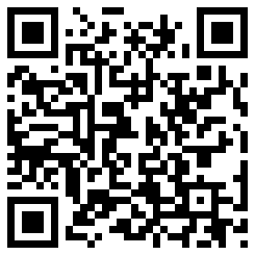 qrcode für RZB 701071.002.1