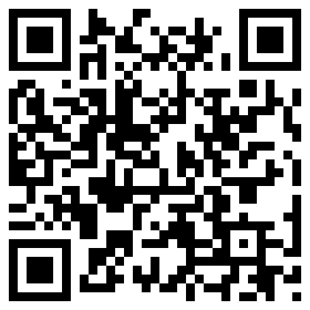qrcode für Moeller EASY-E4-DC-4PE1 (197224)
