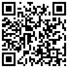 qrcode für Schneider Electric XCSE731126