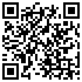 qrcode für Siemens control panel measuring device IP41 2 binary outputs RS485 - 7KG7750-0AA01-0AA0