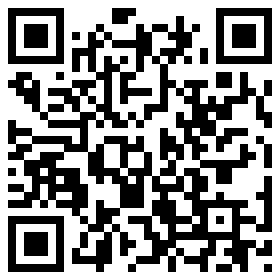 qrcode für Schneider Electric XCSE731130