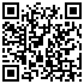 qrcode für Schneider Electric XCSE73127