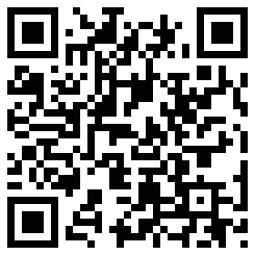 qrcode für RZB 982970.002