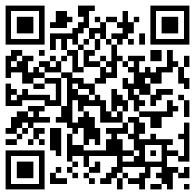 qrcode für Schneider Electric XCSZ83