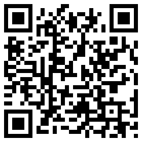 qrcode für Schneider Electric XCSZ85