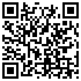 qrcode für Schneider Electric XE3NP2141