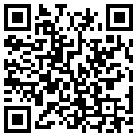 qrcode für WAGO 750-890