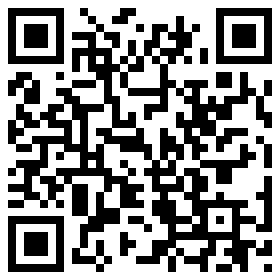 qrcode für Schneider Electric XE3NP2151