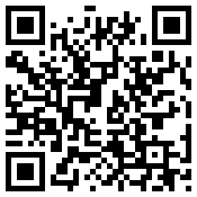 qrcode für Schneider Electric XMLB004A2S12EX