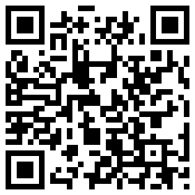 qrcode für Schneider Electric XMLB010A2S12EX pressure switch 10 bar
