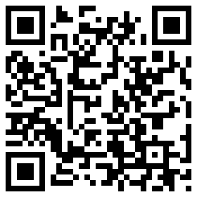 qrcode für Weidmüller IE-USB-3.0-A-A-1.8M (2581730018)
