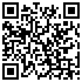 qrcode für Weidmüller IE-PS-V14M-2SC-POF-QA (2568260000)