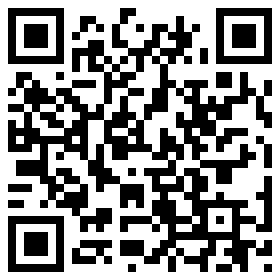qrcode für BÜRKLE-PAN PRO INSTA 30W 24V 1.3A (2580190000)